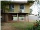 65 Maluka Rd, Katherine NT 0850