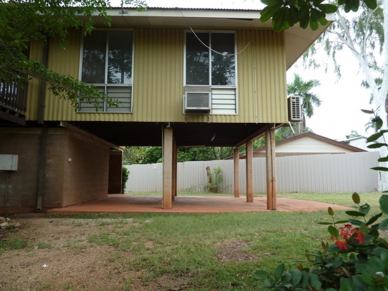 65 Maluka Rd, Katherine NT 0850