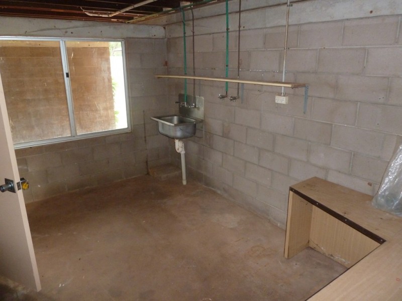 65 Maluka Rd, Katherine NT 0850