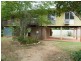 65 Maluka Rd, Katherine NT 0850