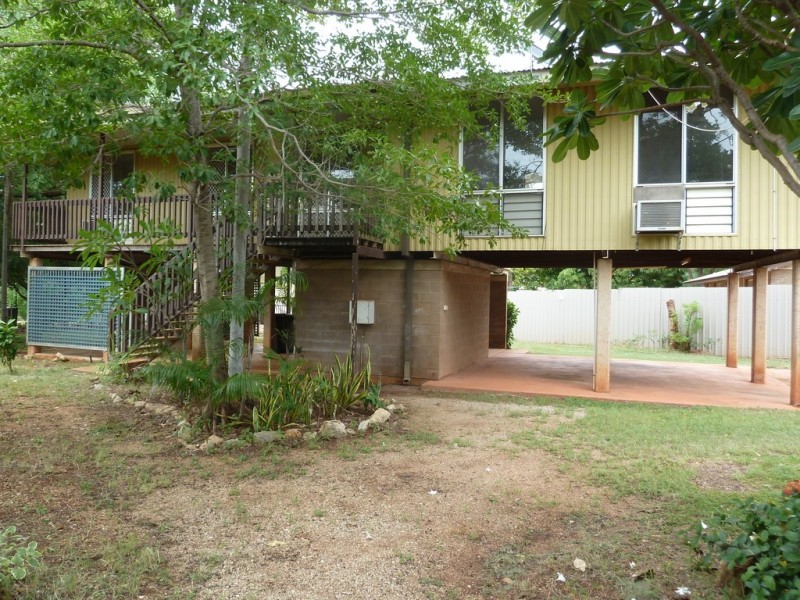 65 Maluka Rd, Katherine NT 0850