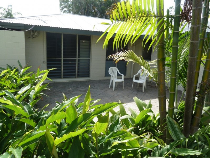 24 Heron Crescent, Katherine NT 0850