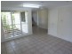 24 Heron Crescent, Katherine NT 0850