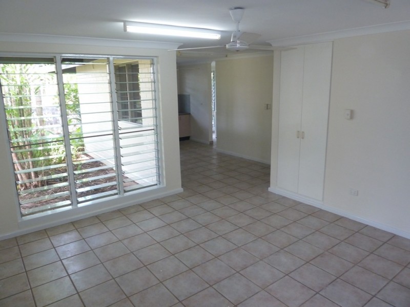 24 Heron Crescent, Katherine NT 0850