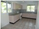 24 Heron Crescent, Katherine NT 0850