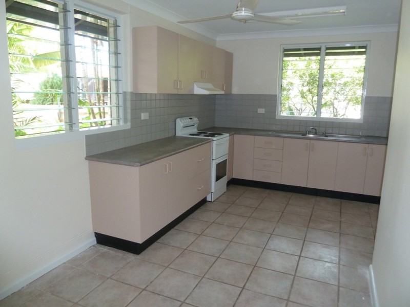 24 Heron Crescent, Katherine NT 0850