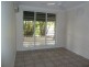 24 Heron Crescent, Katherine NT 0850