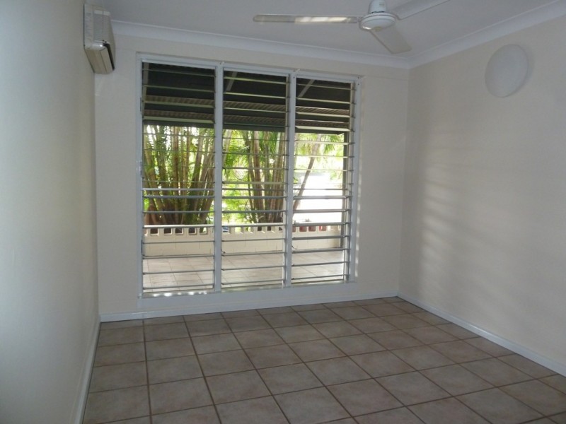 24 Heron Crescent, Katherine NT 0850