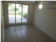 24 Heron Crescent, Katherine NT 0850