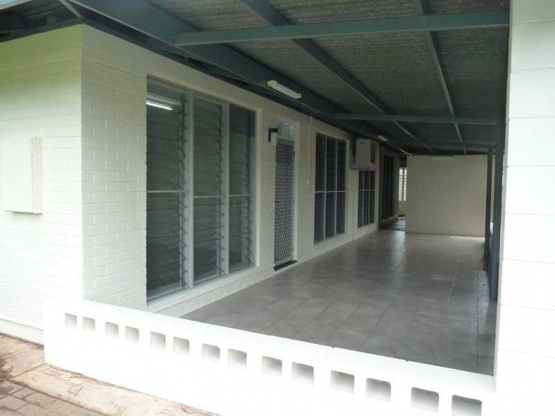 24 Heron Crescent, Katherine NT 0850