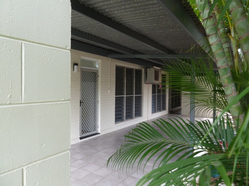 24 Heron Crescent, Katherine NT 0850