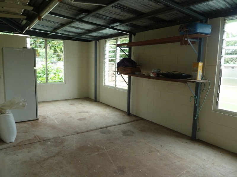 24 Heron Crescent, Katherine NT 0850