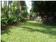 24 Heron Crescent, Katherine NT 0850