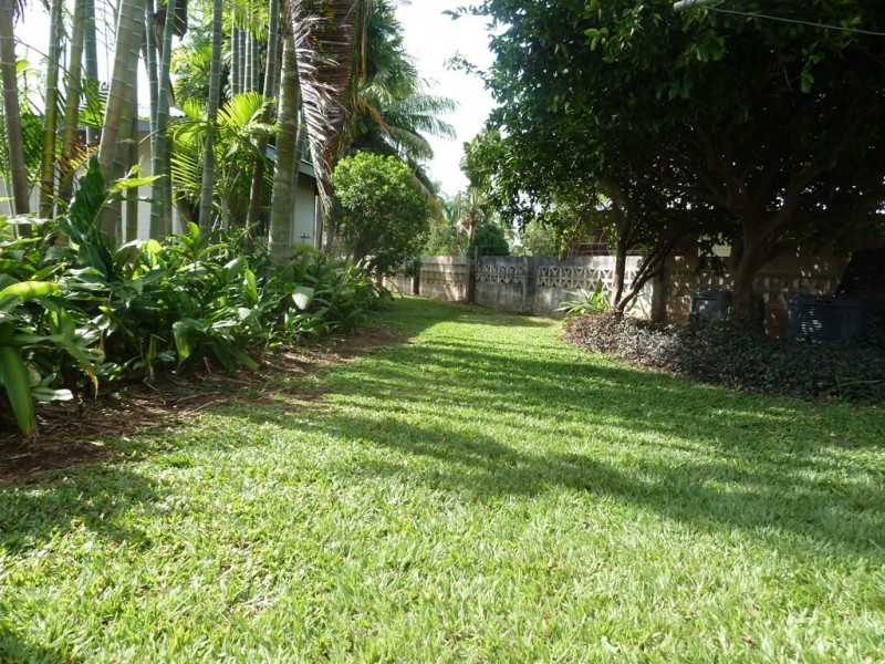 24 Heron Crescent, Katherine NT 0850