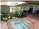 15 Kingston Road, Katherine NT 0850