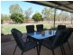 15 Kingston Road, Katherine NT 0850