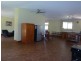 15 Kingston Road, Katherine NT 0850