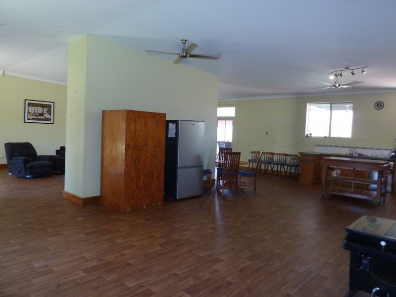 15 Kingston Road, Katherine NT 0850