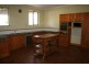 15 Kingston Road, Katherine NT 0850