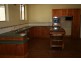 15 Kingston Road, Katherine NT 0850