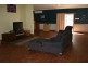 15 Kingston Road, Katherine NT 0850