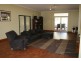 15 Kingston Road, Katherine NT 0850