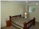 15 Kingston Road, Katherine NT 0850
