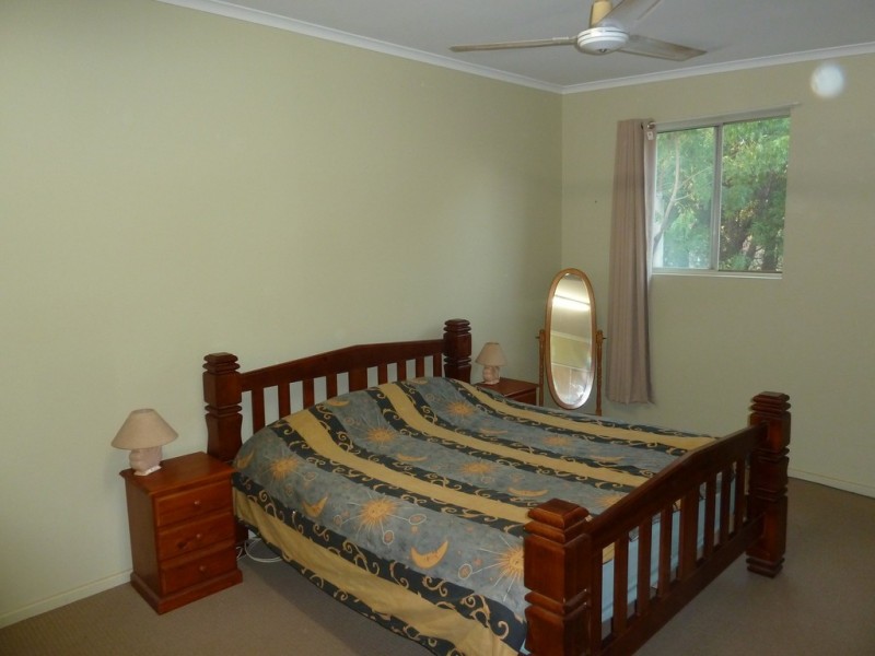 15 Kingston Road, Katherine NT 0850