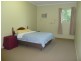 15 Kingston Road, Katherine NT 0850