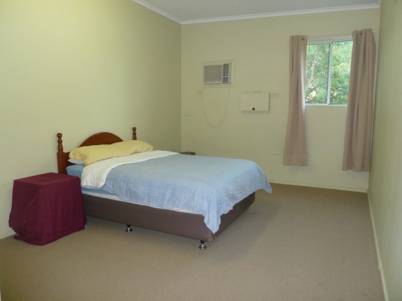 15 Kingston Road, Katherine NT 0850