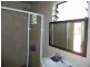 15 Kingston Road, Katherine NT 0850