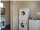 15 Kingston Road, Katherine NT 0850