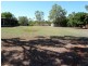 15 Kingston Road, Katherine NT 0850