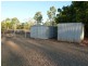 15 Kingston Road, Katherine NT 0850