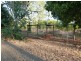 15 Kingston Road, Katherine NT 0850