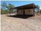15 Kingston Road, Katherine NT 0850