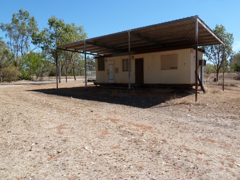 15 Kingston Road, Katherine NT 0850