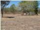 15 Kingston Road, Katherine NT 0850