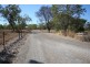 15 Kingston Road, Katherine NT 0850