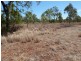15 Kingston Road, Katherine NT 0850