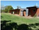 15 Kingston Road, Katherine NT 0850