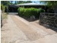 22 Heron Crescent, Katherine NT 0850