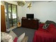 22 Heron Crescent, Katherine NT 0850