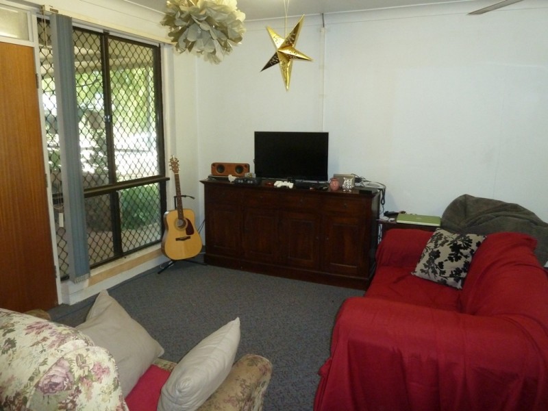 22 Heron Crescent, Katherine NT 0850