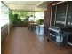 22 Heron Crescent, Katherine NT 0850