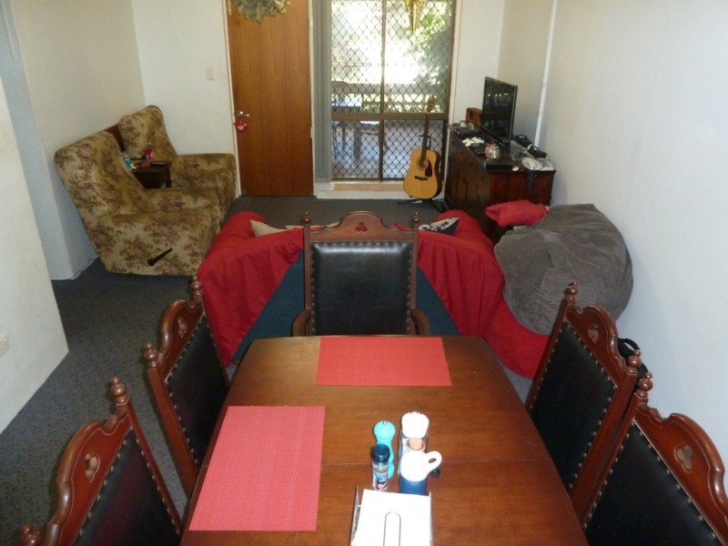 22 Heron Crescent, Katherine NT 0850