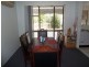 22 Heron Crescent, Katherine NT 0850