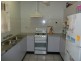 22 Heron Crescent, Katherine NT 0850