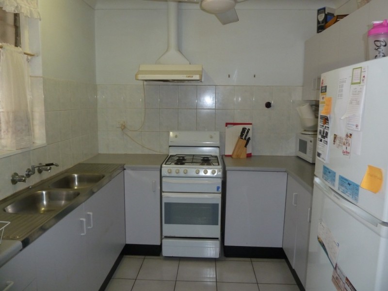 22 Heron Crescent, Katherine NT 0850