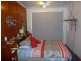 22 Heron Crescent, Katherine NT 0850